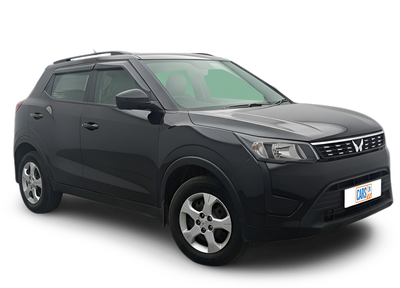 2023 Mahindra XUV300 - SUV - Petrol - Manual - ₹6.63 lakh